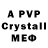 МДМА кристаллы POLITISHE Asyl