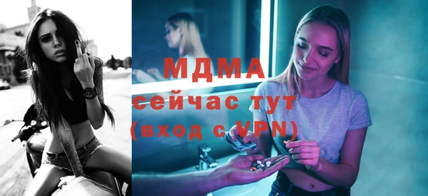 бошки Дмитровск