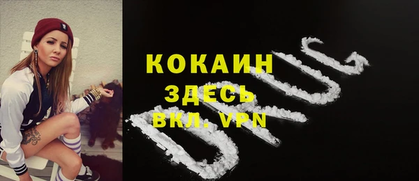 spice Абинск