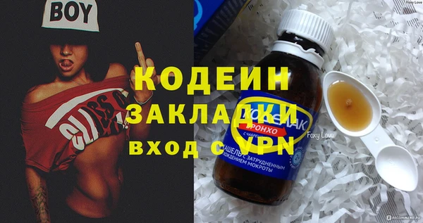 ГАЛЛЮЦИНОГЕННЫЕ ГРИБЫ Алексин